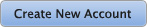 Create New Account